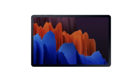 Ремонт планшета Samsung Galaxy Tab S7plus